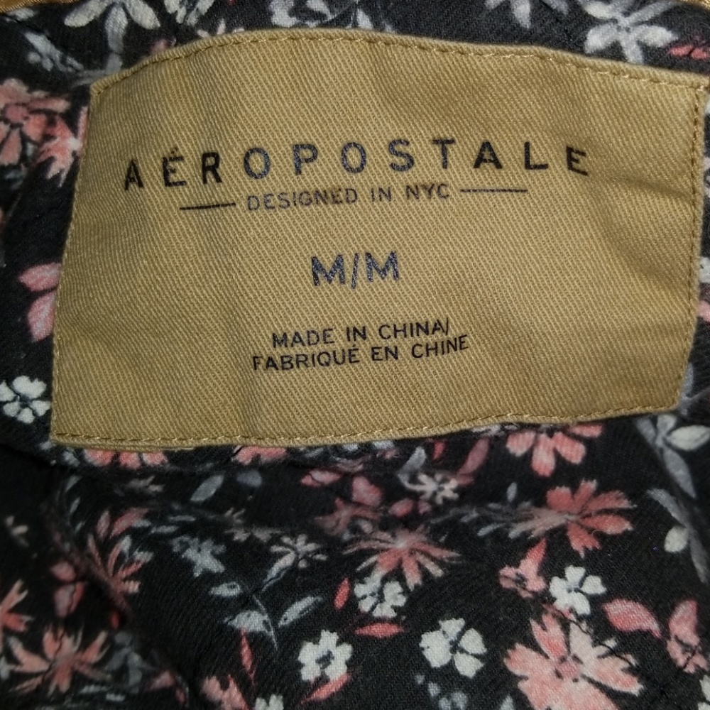Jacket - Picture 3 of 3